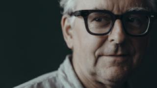 2019 war Johannes Silberschneider Schauspieler des Jahres des Ö1 Hörspiels.