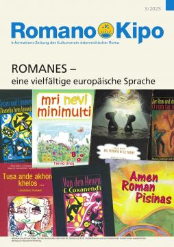 Romano Kipo