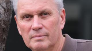 Herbert Brettl hat zahlreiche wissenschaftliche Beiträge und Bücher zur burgenländisch-westungarischen Zeitgeschichte verfasst.